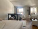 For rent Apartment Limoges  87000 33 m2