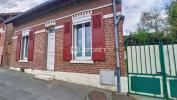 For sale House Viry-noureuil  02300 83 m2 4 rooms