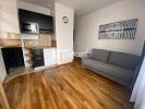 For rent Apartment Alfortville  94140 20 m2