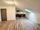 For rent Apartment Neuves-maisons  54230 41 m2 2 rooms