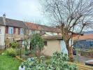 For sale House Neuves-maisons  54230 65 m2 3 rooms