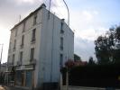 For rent Apartment Neuilly-plaisance Neuilly plaisance toute la ville 93360 39 m2 2 rooms
