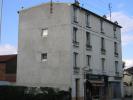 Annonce Location 2 pices Appartement Neuilly-plaisance