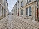 For sale Apartment Orleans  45000 122 m2 4 rooms