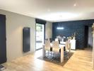 Acheter Maison 150 m2 Mayenne