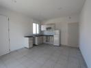 Annonce Vente 2 pices Appartement Biscarrosse
