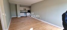 Annonce Location 4 pices Appartement Poitiers