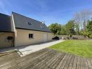 For sale House Saint-malo  35400 105 m2 4 rooms