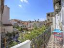 For sale Apartment Antibes  06600 65 m2 3 rooms