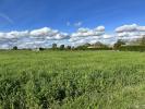 Vente Terrain Mortagne-sur-gironde 17120