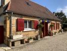 For sale House Saint-pierre-d'eyraud  24130