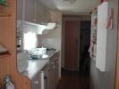 Louer pour les vacances Mobile-home 60 m2 Haillan
