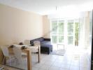 For sale Apartment Troyes  10000 80 m2 5 rooms