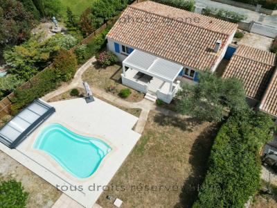 photo For sale House SALLELES-D'AUDE 11