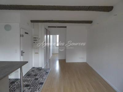 Vente Appartement BRAS  83