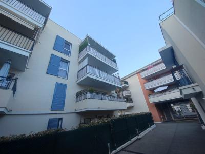 photo For sale Apartment DRAP 06