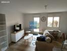 For rent Apartment Arras  62000 45 m2 2 rooms