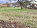 For sale Land Champagney  70290