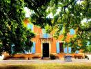 Acheter Prestige Apt Vaucluse