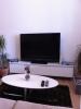 For sale House Perols 34470