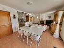 Acheter Maison Salleles-d'aude 297000 euros