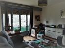 Apartment CHARLEVILLE-MEZIERES 