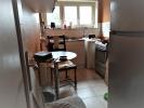 Apartment CHARLEVILLE-MEZIERES 