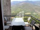 For sale Apartment Prunelli-di-casacconi  20290 61 m2 3 rooms