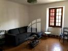 Acheter Appartement 61 m2 Prunelli-di-casacconi