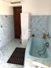 Acheter Appartement Prunelli-di-casacconi Corse