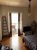 Acheter Appartement Prunelli-di-casacconi 140000 euros