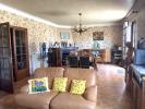 House PERPIGNAN 