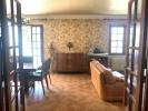 House PERPIGNAN 