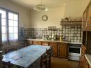 House PERPIGNAN 