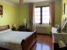 House PERPIGNAN 