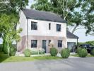 For sale House Saint-arnoult-en-yvelines  78730 107 m2 5 rooms