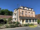 For sale House Villeneuve  23260 417 m2 14 rooms