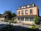 Annonce Vente 14 pices Maison Villeneuve