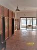 Acheter Maison Villeneuve 99000 euros