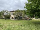 For sale House Puy-l'eveque  46700