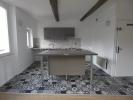 Annonce Vente 2 pièces Appartement Bras