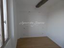 Acheter Appartement 40 m2 Bras