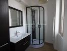 Acheter Appartement Bras Var