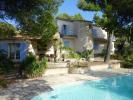 Vente Maison Cavaillon 84