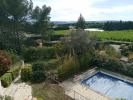 House CAVAILLON 