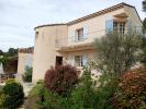 House CAVAILLON 