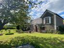 Vente Maison Saint-berthevin 53