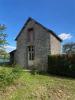 Annonce Vente 7 pièces Maison Saint-berthevin