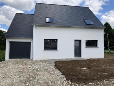 For sale House MALESTROIT 