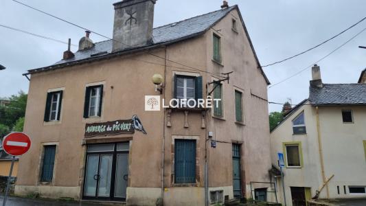 photo For sale House MONASTERE 12